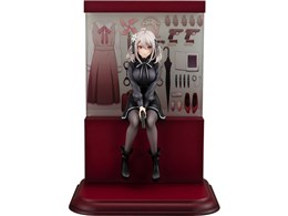 �w�X�p�C�����x����� 1/7 �s�ԉ��t�����B