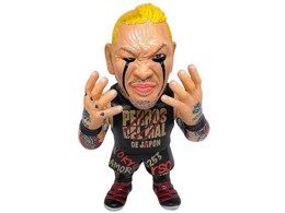 WFh}X^[Y 16d\trRNV029 NOSAWA_O