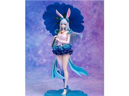 ���҉h�s Gift+�V���[�Y 1/10 ������ �Ԕ��̕�Ver.