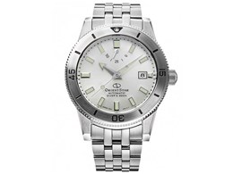 IGgX^[ X|[cRNV _Co[1964 1st GfBV 胂f RK-AU0502S