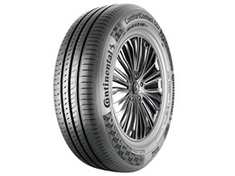 コンチネンタル ComfortContact CC7 185/65R15 88H 価格比較 - 価格.com