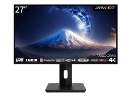 JN-27IPS4FLUHDR-C65W-HSP [27C`]