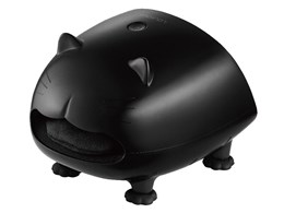 h nh&tbgPAR[hX j[ AX-HX3706bk [ubN]