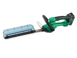 CH1835DA (NN)