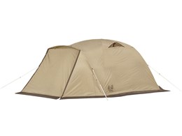 sX^ 34 2657 [Thx[W×_[NuE]