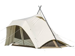 sEX 2746 [ItzCg×Thx[W×_[NuE]