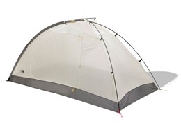 マウンテンショット2」の人気商品一覧 | 安い商品を通販サイトから探す
