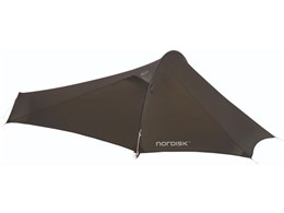 Lofoten 1 ULW Tent 151017 [Forest Green]