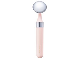 FESTINO SMHB-022-PK [sN]