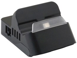 SwitchpLAN|[gthbN ALG-NSLPDOK