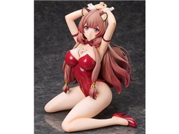 ̗E҂̐オ 1/4 t^A oj[X^CVer.