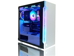 ASTROMEDA ORION Ryzen 7 5700X/RTX 3070Ti/32GB/X570