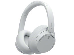 sony ノイズキャンセリングイヤホンの通販・価格比較 - 価格.com