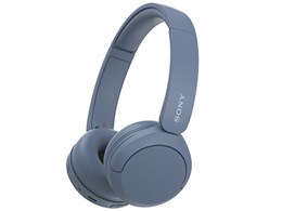 sony ヘッドフォン ワイヤレスの通販・価格比較 - 価格.com