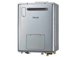 GRW[Y E SERIES tI[g RVD-E2405AW2-3(B) 24 [LPKX VCj[Vo[]