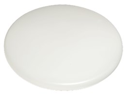 JCD06DS01