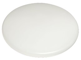 JCM08DS01