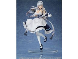 �A�Y�[�����[�� THE ANIMATION 1/7 �x���t�@�X�g