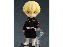 �˂�ǂ낢�ǂǁ[�� �����~