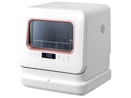 食洗機 据え置き - 食器洗い機(食洗機)の通販・価格比較 - 価格.com