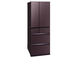 大型冷蔵庫の通販・価格比較 - 価格.com