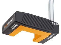 GLORY �p�^�[ [32�C���`]