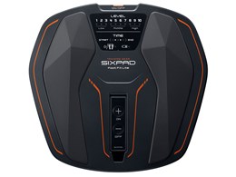 sixpad 2の通販・価格比較 - 価格.com