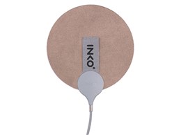 INKO USB Hand Warmer IK07114 [[YEbh]