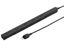 TAP-SLIM11-1BK [�u���b�N]