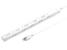 TAP-SLIM11-2W [zCg]