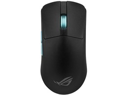 ROG Harpe Ace Aim Lab Edition