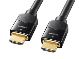 KM-HD20-U90 [9m ubN]