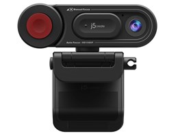 JVU250 [ubN]