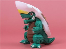 �v���v�� �J���S��