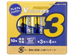 VV[Y AJdr v~AnCp[ P3` 4{pbN LR6PN4P