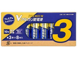 VV[Y AJdr v~AnCp[ P3` 8{pbN LR6PN8P