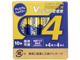 VV[Y AJdr v~AnCp[ P4` 4{pbN LR03PN4P