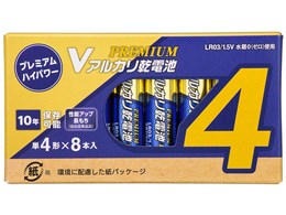 VV[Y AJdr v~AnCp[ P4` 8{pbN LR03PN8P