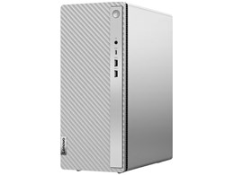 Lenovo IdeaCentre 5i Gen 8 Core i5 13400・16GBメモリー・1TB SSD