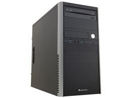 eX.computer Quadro/vtFbViGPUf QM5J-B230/B