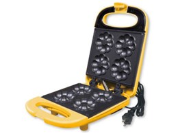 ウリソク | 現金入金