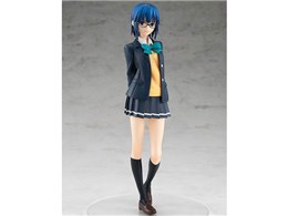 POP UP PARADE �V�G��