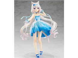 POP UP PARADE �o�j�� �J�N�e���h���X Ver.