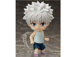 ˂ǂ낢 LA=]fBbN [2023N7]