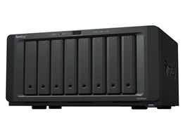 DiskStation DS1823xs+