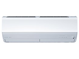 三菱電機 霧ヶ峰 MSZ-ZXV2223-W [ピュアホワイト] 価格比較 - 価格.com