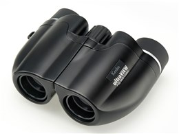 Egr[M compact 10x20 [ubN]