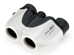 SG-M compact 8x20 [zCg]