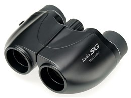 SG-M compact 10x20 [ubN]