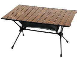 【入手困難】ogawa（オガワ） ロールテーブルL ダークブラウン 1915 ロールテーブル ogawa」の人気商品一覧 | 安い商品を通販サイト
